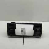 Frischluftgrill VW TRANSPORTER VI (T6) Minibus / passenger (SGB, SGG, SGJ) 2.0 TDI 7E5857038E 7E5857038