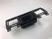 Display Opel Vectra C (Z02) 13117636AJ