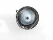 Relais für Lüfter Opel Antara (L07)