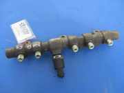 Einspritzleiste Fiat Marea (185) 0445214012