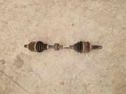 Antriebswelle vorne links HONDA HR-V (GH) 1.6 16V 4WD (GH2, GH4) 443066T8M