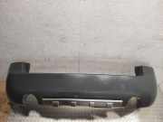 Hintere Stoßstange AUDI A6 Allroad (4BH, C5) 2.5 TDI quattro
