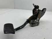 Bremspedal TOYOTA PRIUS PLUS (_W4_) 1.8 Hybrid (ZVW4_)