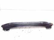 Stoßstangenbalken vorne FIAT STILO (192_) 1.9 JTD (192_XE1A)