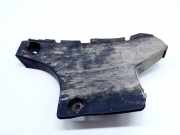 Innenkotflügel hinten links TOYOTA RAV 4 IV (_A4_) 2.0 D (WWA42_) 52592-42090