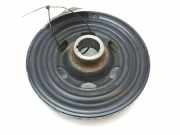 Kurbelwellenriemenscheibe MERCEDES-BENZ E (W211) E 320 CDI (211.026) A6110300503