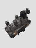 Elektrische Turboladersteuerung BMW 5 Touring (F11) 520 d 4933519400