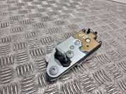 Verriegelung Tür rechts PEUGEOT 1007 (KM_) 1.4 9660027880