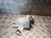 Behälter Servolenkungspumpe JAGUAR XF (X250) 2.7 D 4r833r700ac