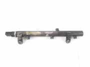 Kraftstoffzuführung MERCEDES-BENZ GL (X164) GL 320 CDI 4-matic (164.822) A6420702695