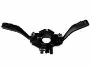 LENKSTOCKSCHALTER KOMBISCHALTER VW GOLF PLUS (5M1, 521) 2.0 TDI 16V 1K0953513A