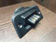 Türstecker kontaktieren VW TRANSPORTER V (T5) Minibus / passenger 2.5 TDI 7H0907438