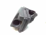 Luftfilterkasten VOLVO S80 II (AS) 2.4 D 6893747