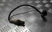 Sauerstoffsensor (Lambdasensor) JAGUAR XE (X760) 2.0 D FPLA9D375AC
