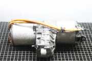 Motor TESLA MODEL S 85 1025598-00-P