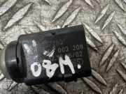 Parktronic OPEL VECTRA C Estate 2.2 DTI 12787793