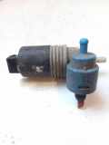 PUMPE SCHEIBENWASCHANLAGE VW GOLF III (1H1) 1.9 TDI 1H6955651