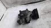Kondensatpumpe Klimaanalge TOYOTA COROLLA Verso (_E12_) 2.0 D-4D (CDE120_) 4472206351