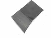 Schutzleiste Kotflügel Porsche Cayenne 2 (92A) 7P5854959C