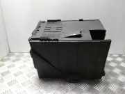 Akku-Pad CITROËN C3 Picasso 1.6 HDi 9663615380