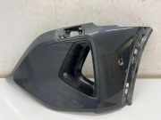 Linke Ecke Frontstoßstange AUDI Q8 E-TRON Sportback 55 quattro 4KE807437