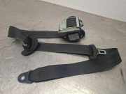 Sicherheitsgurt vorne rechts PEUGEOT 308 II 1.2 THP 130 6212370AA