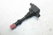 Zündspule Honda Civic VIII (FN, FK) CM11109