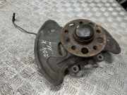 Radnaben vorne links MERCEDES-BENZ C (W204) C 220 CDI (204.002)