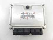 Steuergerät VW PASSAT B5 (3B3) 1.9 TDI 038906019EH 0281010558