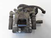 Bremssattel rechts hinten Renault Koleos II (HC) 440015170R