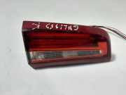 Heckklappenleuchte links VOLVO S60 II D5 30796271