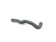 Andere Röhren MERCEDES-BENZ GL (X164) GL 450 4-matic (164.871) a2731420283