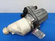 Servopumpe Opel Astra H Kasten () 13192897