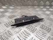 Parktronic PDC-Display MERCEDES-BENZ B (W245) B 180 CDI (245.207) a0015423723