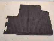 Bodenmatte hinten rechts TOYOTA AVENSIS Sedan (_T27_) 2.0 D-4D (ADT270_) PZ49LT0352RJ