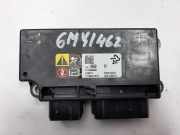 Airbag-Steuergerät OPEL INSIGNIA B Grand Sport (Z18) 1.6 CDTi (68) 812586170