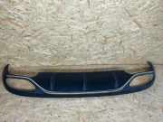 Stoßstange hinten Mercedes-Benz E-Klasse Coupe (C238) A23888590