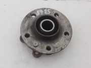 Radnaben vorne links AUDI A5 (8T3) 2.7 TDI 8k0 407 615 b 8k0407615b