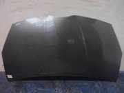 Motorhaube Toyota Corolla Verso (R1)
