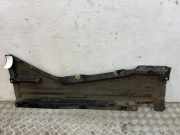 Unterbodenabdeckung links BMW X5 (F15, F85) xDrive 30 d 7308672