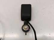 Gurtschloss Mitsubishi L200 V/Triton (KJ, KK, KL)