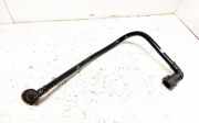 Kraftstoffrohr BMW 5 (E60) 520 d 6760786