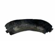 Innenkotflügel hinten rechts VW MULTIVAN V (7HM, 7HN, 7HF, 7EF, 7EM, 7EN) 2.5 TDI