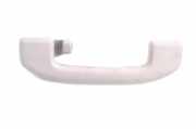 Dachgriff hinten links NISSAN QASHQAI II (J11, J11_) 1.2 DIG-T