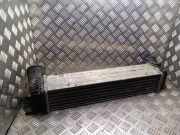 Ladeluftkühler BMW 3 (E90) 320 d 779878802