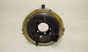 Schleifring Airbag Audi A8 (4E) 4E0907129J