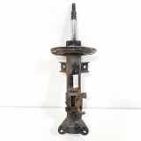 Stoßdämpfer vorne rechts MERCEDES-BENZ SLK (R172) 250 CDI / d (172.403) A1723206113