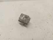 Kennzeichenbeleuchtung MERCEDES-BENZ C (W204) C 200 CDI (204.007, 204.006) A2218200456