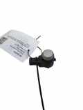 Beschleunigungssensor OPEL INSIGNIA A Estate (G09) 2.0 CDTI (35) 13282884