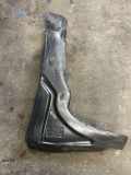 Andere Aufbauteile VOLVO V40 Cross Country (526) D2 31283054